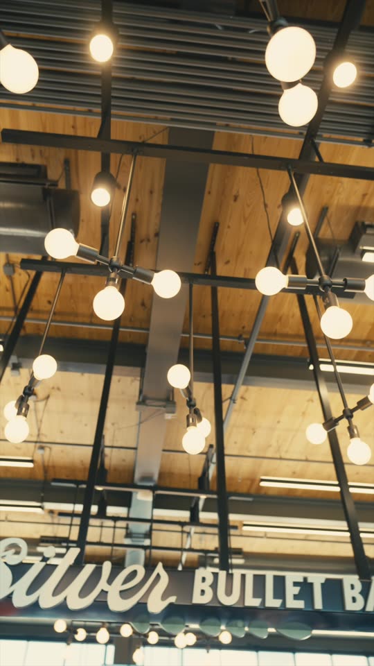 Event recap video: Sales event, start to finish